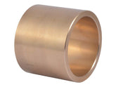 0980069 Bushing, 2.50X3.00X2.50Spr Oil | JLG